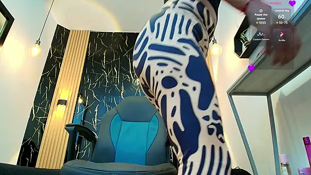 ciara connor online show from 12, 2, 2026