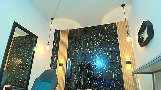 ciara connor online show from 13, 2, 2026