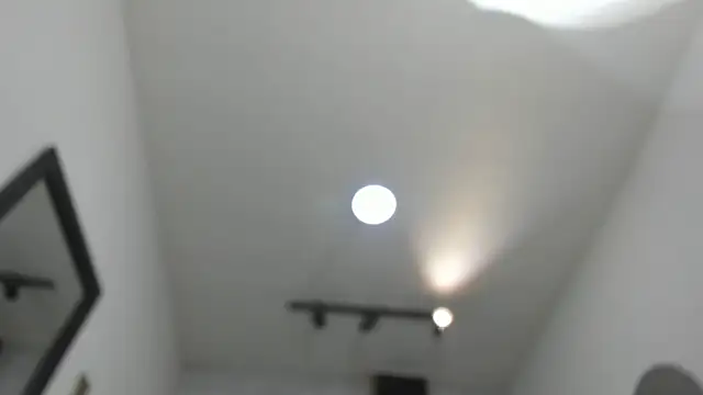 ciara connor online show from 8, 1, 2026