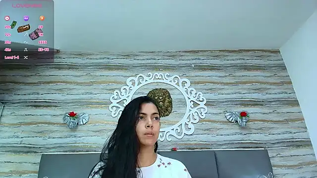 ciara connor online show from 24, 2, 2025
