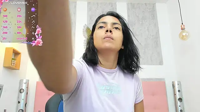 ciara connor online show from 19, 4, 2026