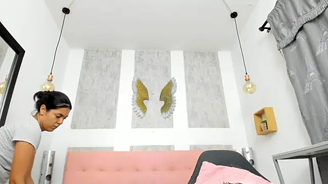 ciara connor online show from 19, 3, 2026