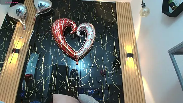 ciara connor online show from 21, 2, 2026