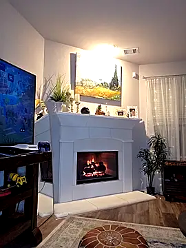 MissyRoulette online show from 29, 11, 2025