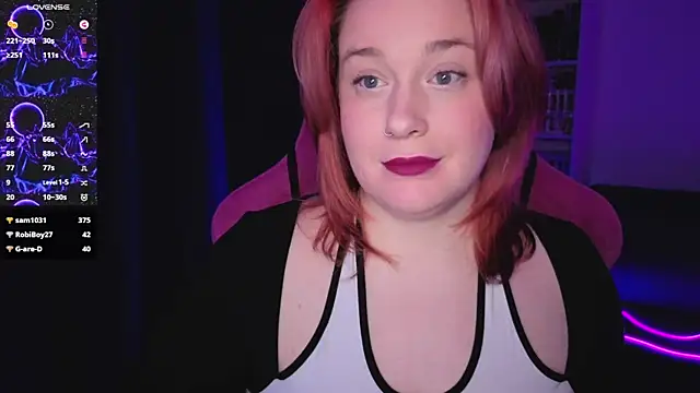 Snapshot of gitera_ chatting on 4, 5, 2026 gitera online show from 4, 5, 2026