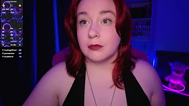 Snapshot of gitera_ chatting on 16, 5, 2026 gitera online show from 16, 5, 2026