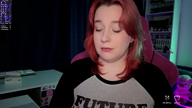 gitera  online show from 2, 7, 2026
