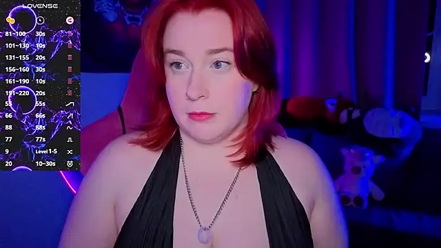 Snapshot of gitera_ chatting on 31, 3, 2026 gitera online show from 31, 3, 2026