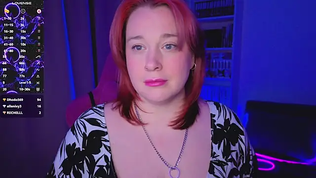 Snapshot of gitera_ chatting on 28, 4, 2026 gitera online show from 28, 4, 2026