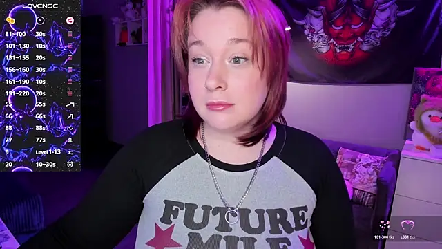 gitera  online show from 20, 10, 2025