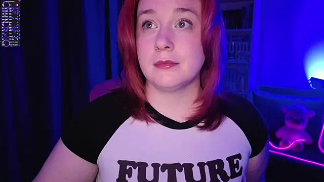 Snapshot of gitera_ chatting on 29, 5, 2026 gitera online show from 29, 5, 2026