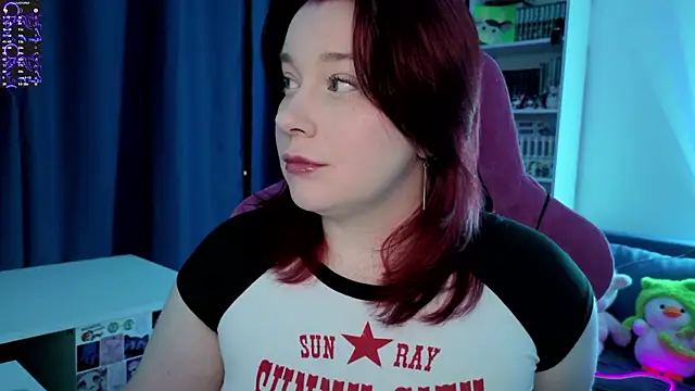 gitera  online show from 15, 7, 2026