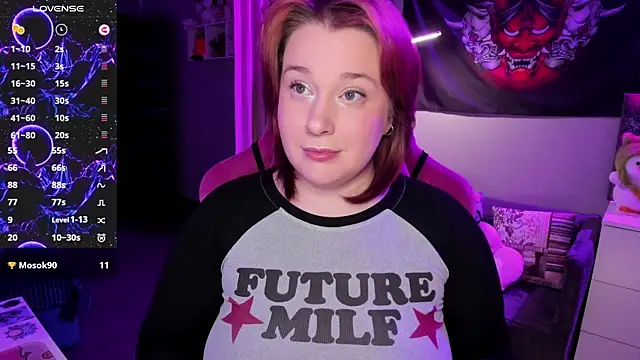 gitera  online show from 23, 10, 2025