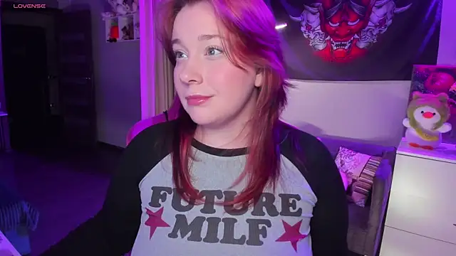 gitera  online show from 16, 10, 2025