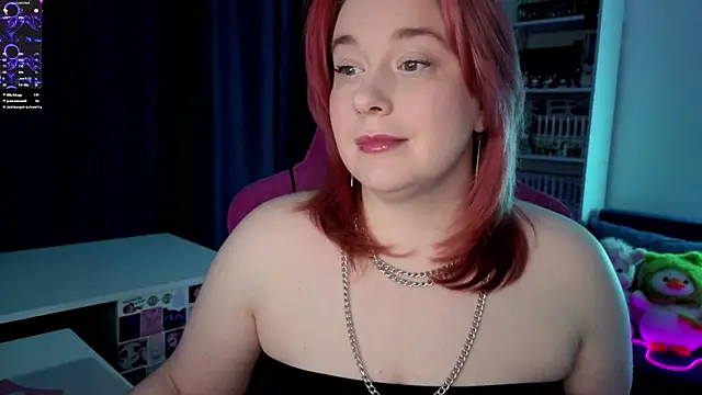 gitera  online show from 5, 7, 2026