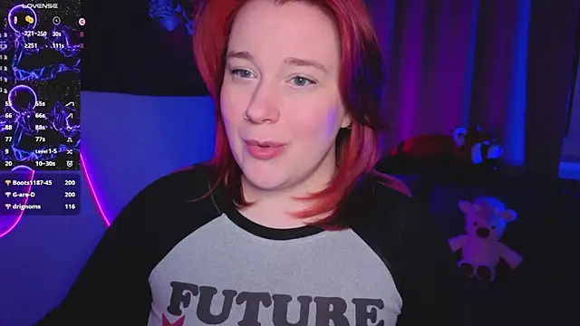Snapshot of gitera_ chatting on 10, 4, 2026 gitera online show from 10, 4, 2026