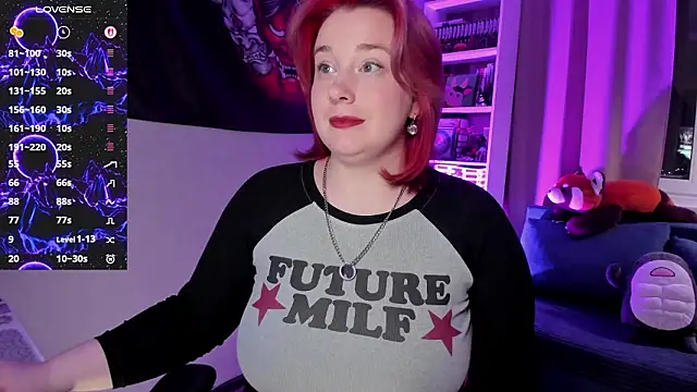 gitera  online show from 20, 2, 2026