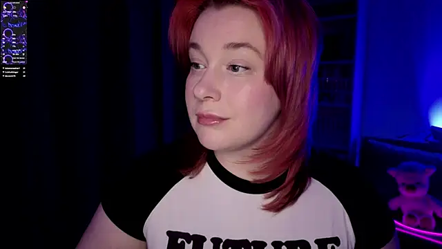 Snapshot of gitera_ chatting on 6, 6, 2026 gitera online show from 6, 6, 2026