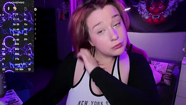 gitera  online show from 26, 10, 2025