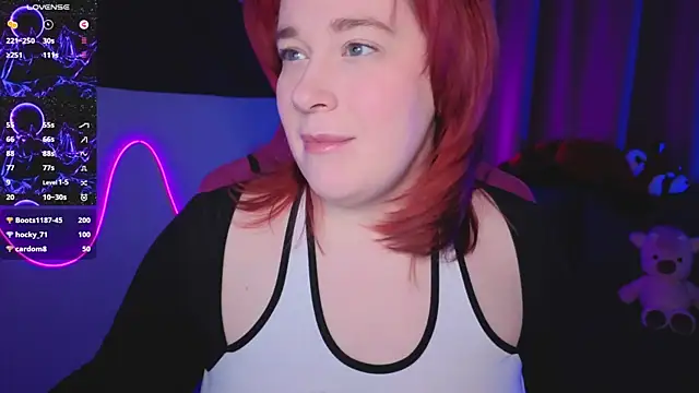 Snapshot of gitera_ chatting on 9, 4, 2026 gitera online show from 9, 4, 2026