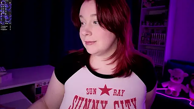 gitera  online show from 16, 7, 2026