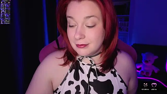 Snapshot of gitera_ chatting on 21, 5, 2026 gitera online show from 21, 5, 2026