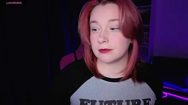 Snapshot of gitera_ chatting on 3, 5, 2026 gitera online show from 3, 5, 2026