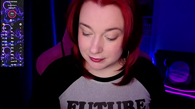 Snapshot of gitera_ chatting on 15, 5, 2026 gitera online show from 15, 5, 2026
