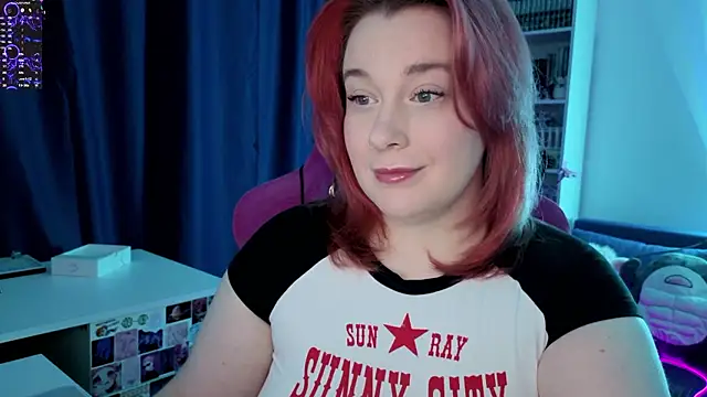 gitera  online show from 4, 7, 2026