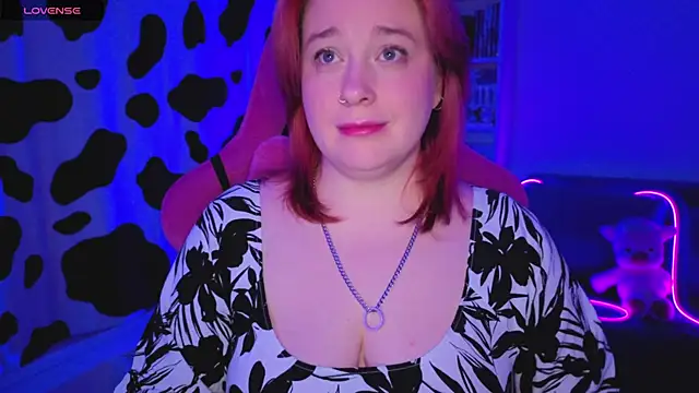 Snapshot of gitera_ chatting on 27, 4, 2026 gitera online show from 27, 4, 2026