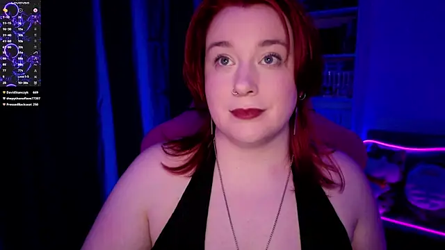 Snapshot of gitera_ chatting on 13, 5, 2026 gitera online show from 13, 5, 2026