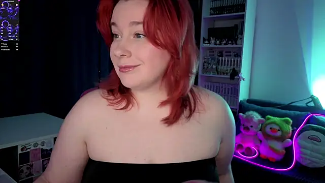 gitera  online show from 26, 6, 2026