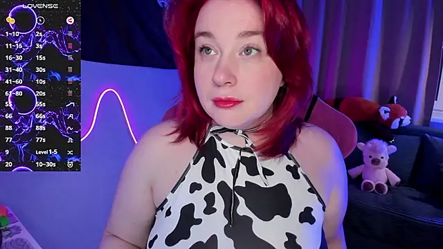 Snapshot of gitera_ chatting on 28, 3, 2026 gitera online show from 28, 3, 2026