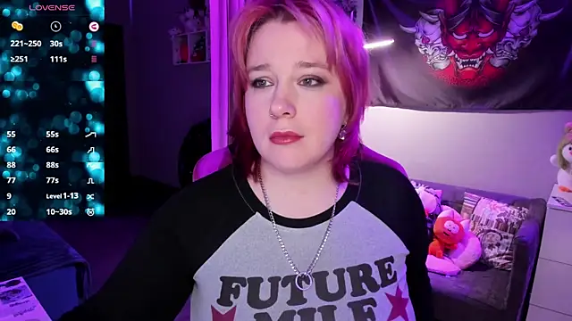 gitera  online show from 15, 1, 2026