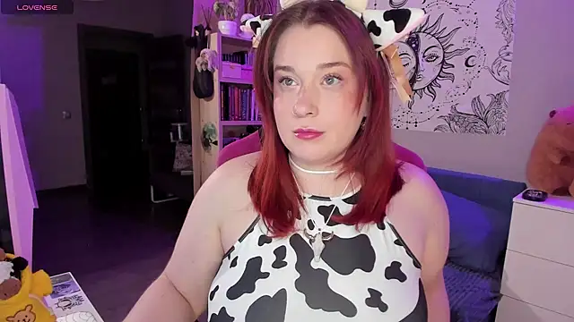 gitera  online show from 20, 2, 2025