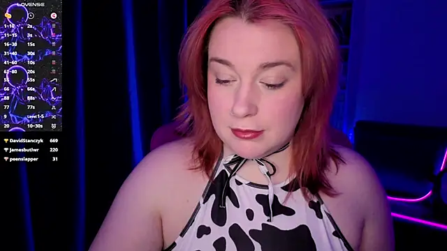 Snapshot of gitera_ chatting on 10, 5, 2026 gitera online show from 10, 5, 2026