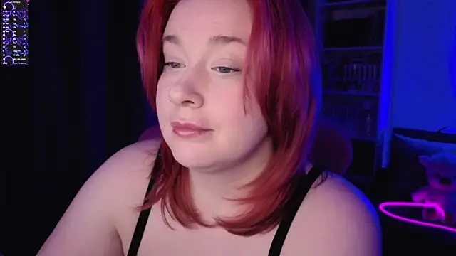 Snapshot of gitera_ chatting on 28, 5, 2026 gitera online show from 28, 5, 2026