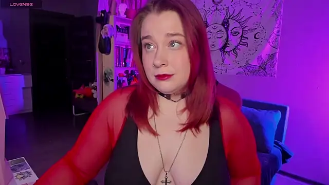 gitera  online show from 12, 12, 2024