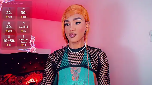 Kendall hornyy online show from 10, 11, 2025