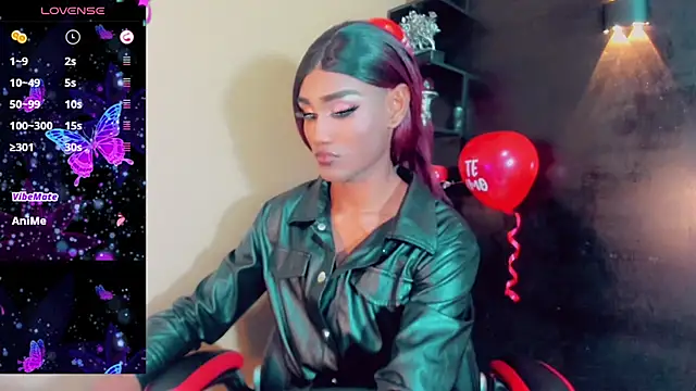 Kendall hornyy online show from 19, 2, 2025