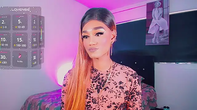 Kendall hornyy online show from 11, 4, 2026