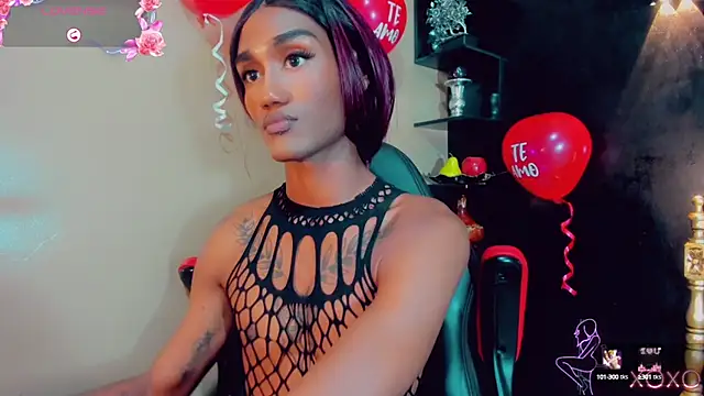 Kendall hornyy online show from 18, 2, 2025