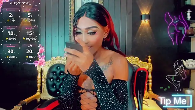 Kendall hornyy online show from 6, 3, 2025