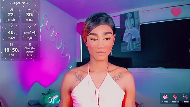 Kendall hornyy online show from 28, 2, 2026