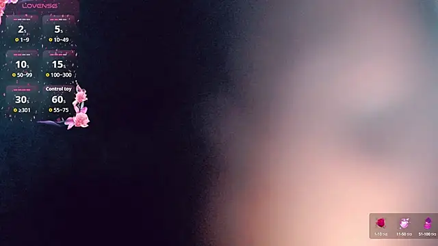 Kendall hornyy online show from 16, 9, 2025