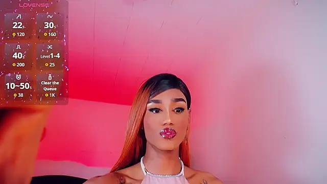 Kendall hornyy online show from 27, 11, 2025