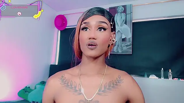 Kendall hornyy online show from 15, 6, 2026