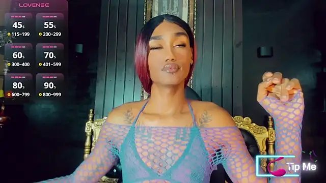 Kendall hornyy online show from 25, 2, 2025