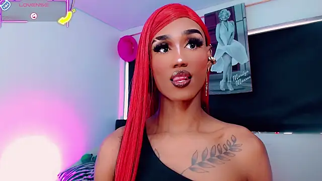 Snapshot of Kendall_hornyy chatting on 31, 5, 2026 Kendall hornyy online show from 31, 5, 2026