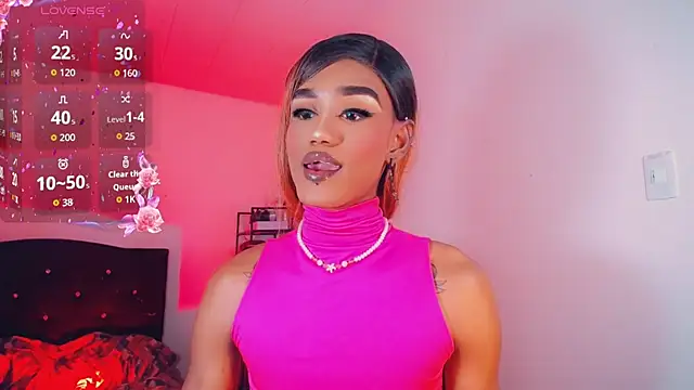 Kendall hornyy online show from 19, 11, 2025